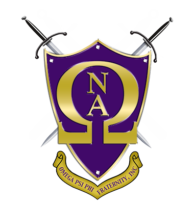 Nu Alpha Logo (footer)
