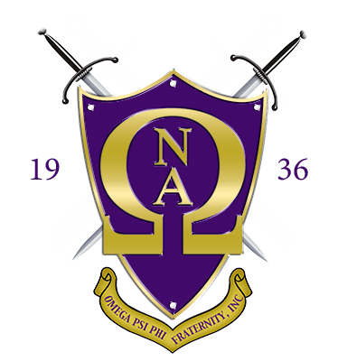 Nu Alpha Logo (header)